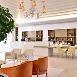 Dolce Camporeal Lisboa 투르시팔