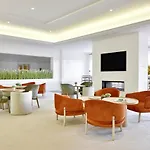 Resort Dolce Camporeal Lisboa Turcifal
