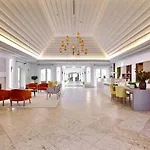 Dolce Camporeal Lisboa Resort 5*