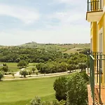 Resort Dolce Camporeal Lisboa 5*