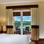 Resort Dolce Camporeal Lisboa 5*