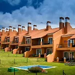 Resort Dolce Camporeal Lisboa Turcifal