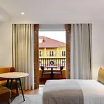 Dolce Camporeal Lisboa