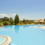 Resort Dolce Camporeal Lisboa Turcifal