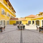 Dolce Camporeal Lisboa 리조트