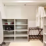 Dolce Camporeal Lisboa 5*
