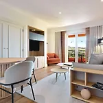 Dolce Camporeal Lisboa 5* טורסיפאל