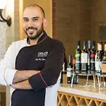 Dolce Camporeal Lisboa 5* Turcifal