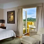 Dolce Camporeal Lisboa 5*