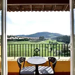 Resort Dolce Camporeal Lisboa 5*