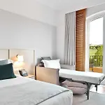 Dolce Camporeal Lisboa Resort