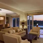 Resort Dolce Camporeal Lisboa 5*