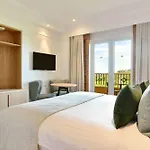 Dolce Camporeal Lisboa 리조트
