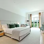 Dolce Camporeal Lisboa Resort
