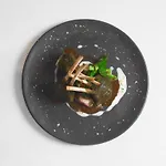 리조트 Dolce Camporeal Lisboa 투르시팔