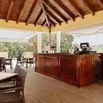 Dolce Camporeal Lisboa 리조트 투르시팔