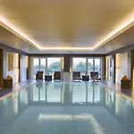 Dolce Camporeal Lisboa Resort 5*