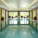 Dolce Camporeal Lisboa Resort 5*