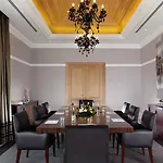 Dolce Camporeal Lisboa Resort