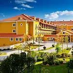 Dolce Camporeal Lisboa Resort
