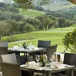 Dolce Camporeal Lisboa Resort 5*