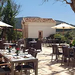 Resort Dolce Camporeal Lisboa 5*