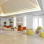 Dolce Camporeal Lisboa Resort