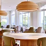 Dolce Camporeal Lisboa 5*