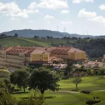 Dolce Camporeal Lisboa Resort Turcifal