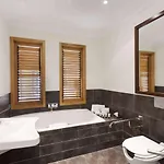 Resort Dolce Camporeal Lisboa