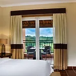 Dolce Camporeal Lisboa 5*