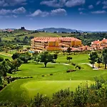 Resort Dolce Camporeal Lisboa Turcifal