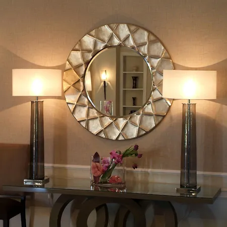 Dolce Camporeal Lisboa Turcifal