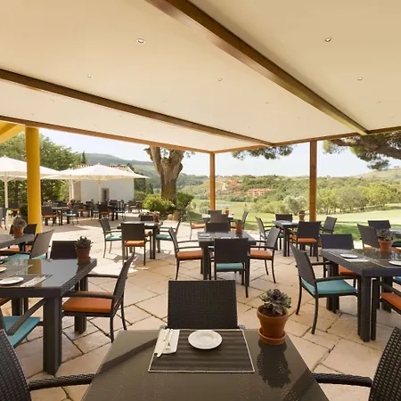 Dolce Camporeal Lisboa Resort Turcifal