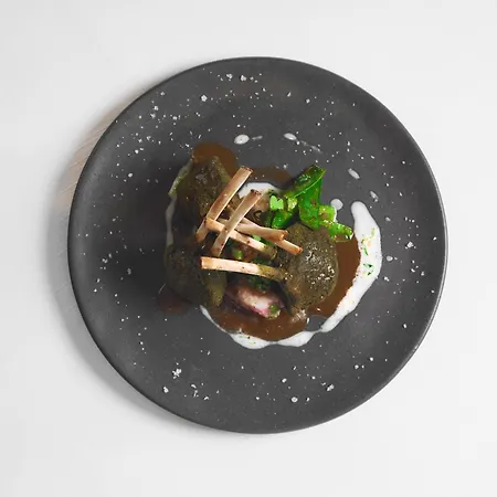 Resort Dolce Camporeal Lisboa Turcifal