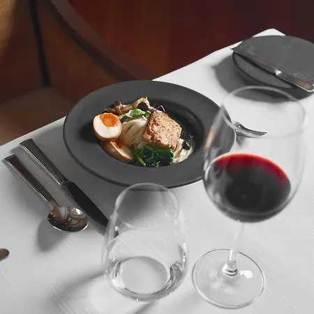 Dolce Camporeal Lisboa Resort