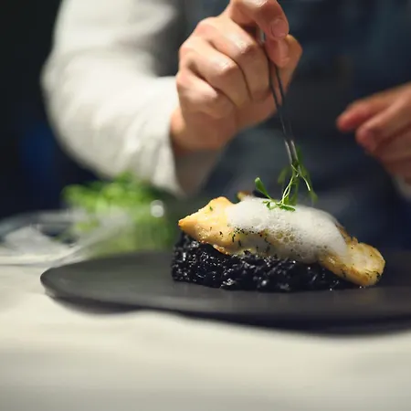 Dolce Camporeal Lisboa Üdülőközpont 5*