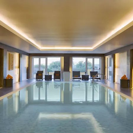 Dolce Camporeal Lisboa Θέρετρο 5*