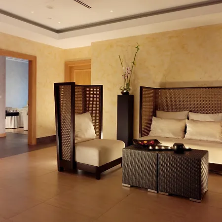 Dolce Camporeal Lisboa Turcifal