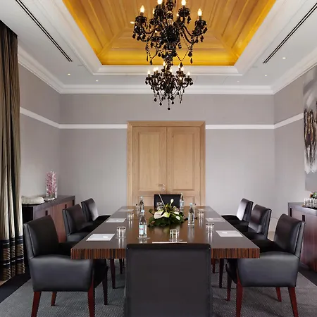 Dolce Camporeal Lisboa Resort